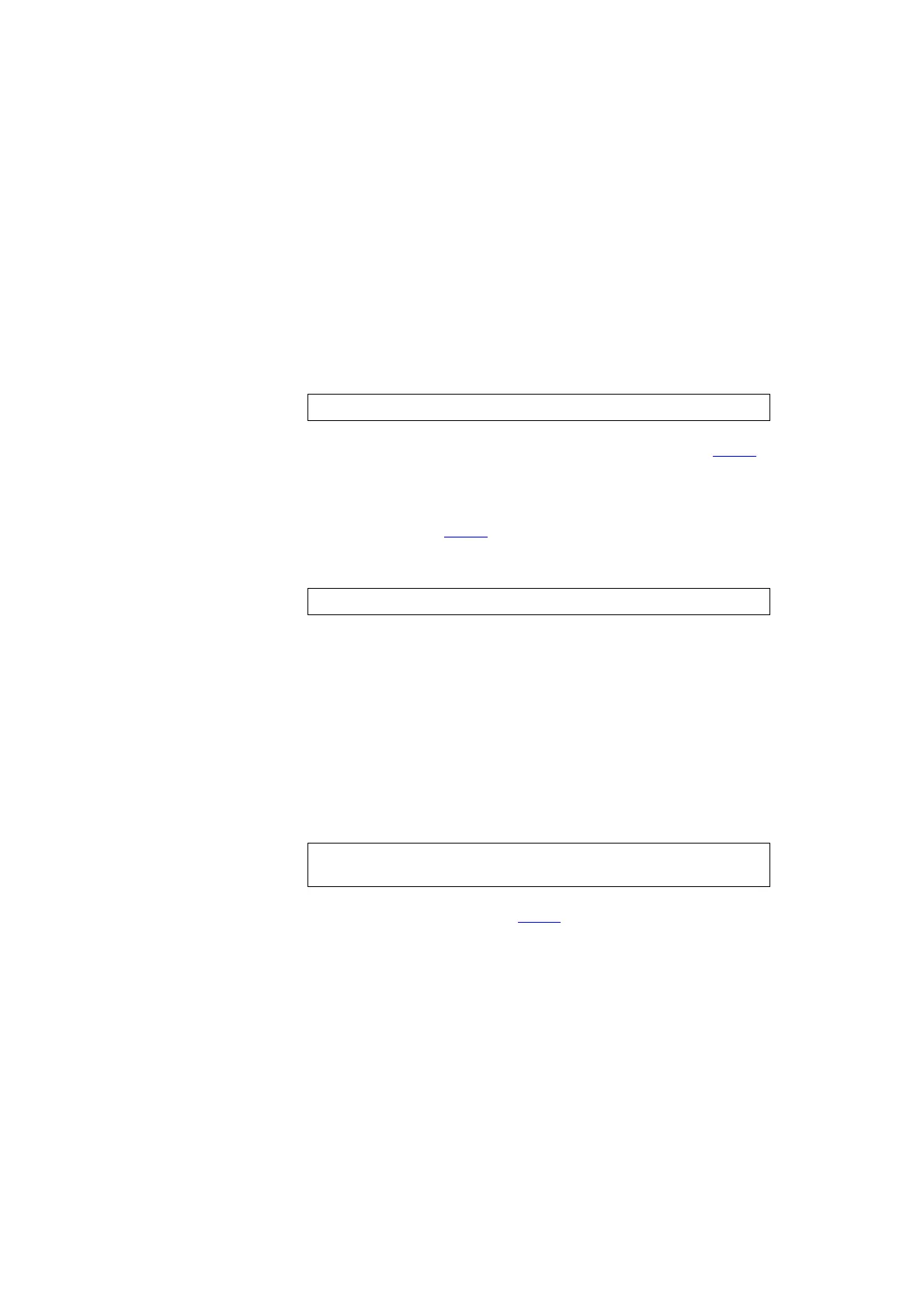 Page #346 background image