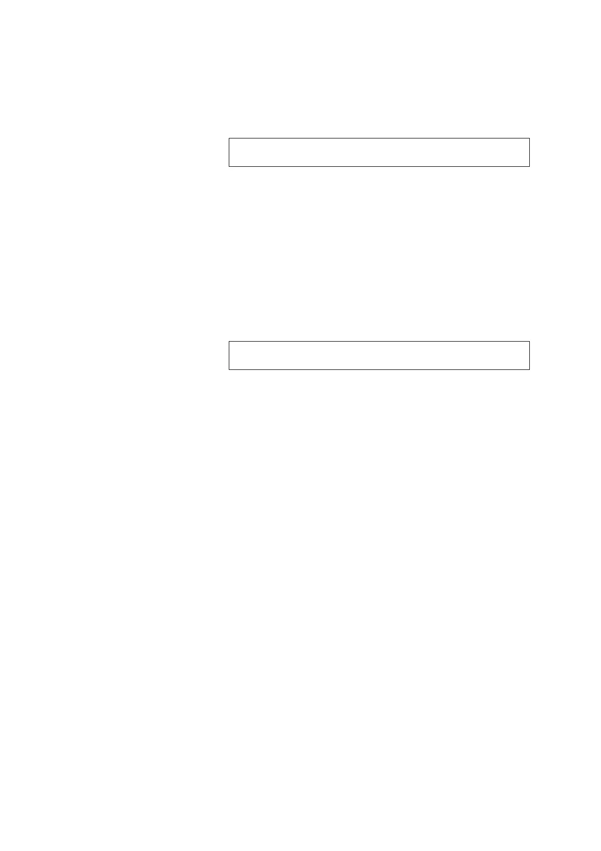 Page #347 background image