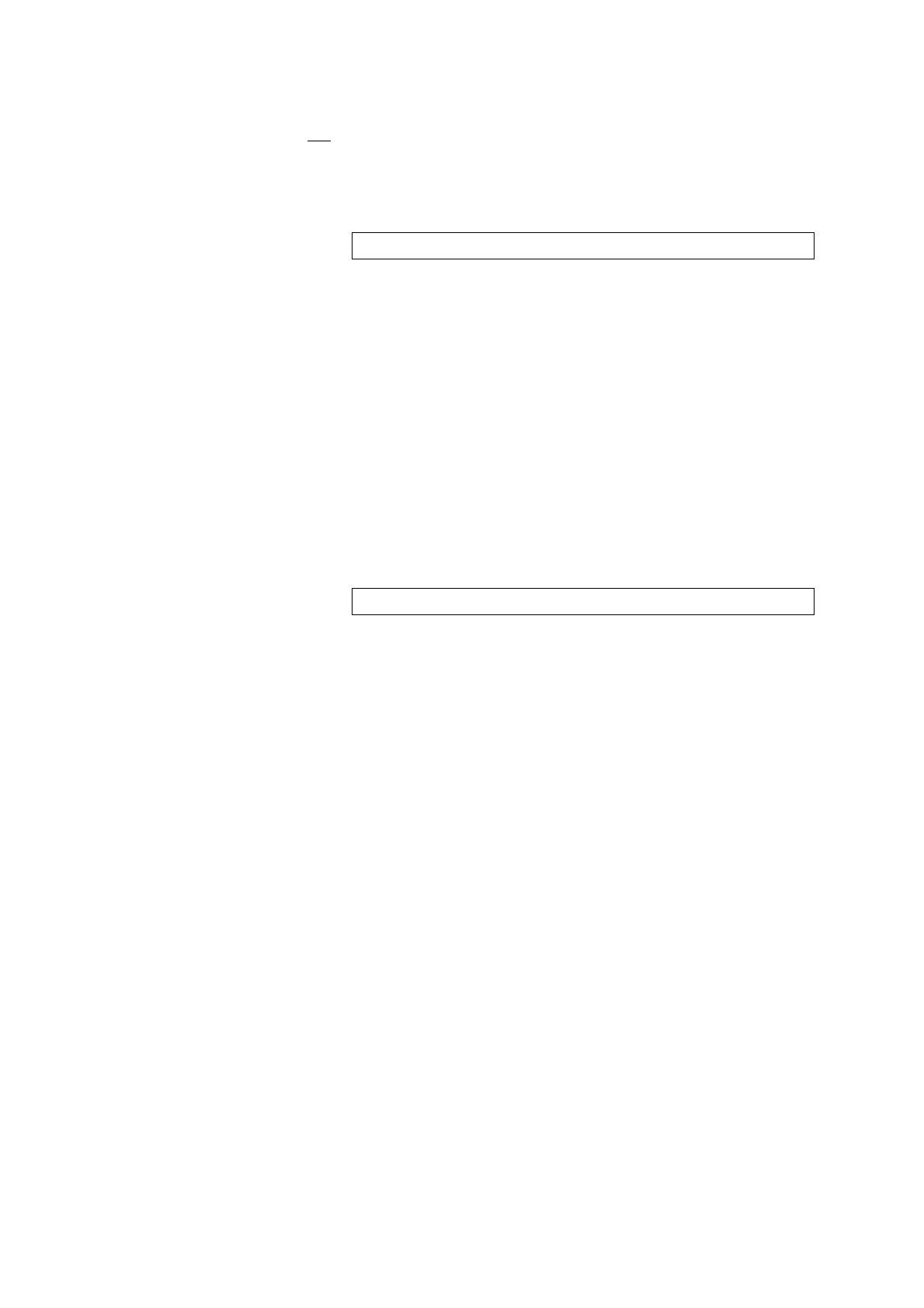 Page #349 background image