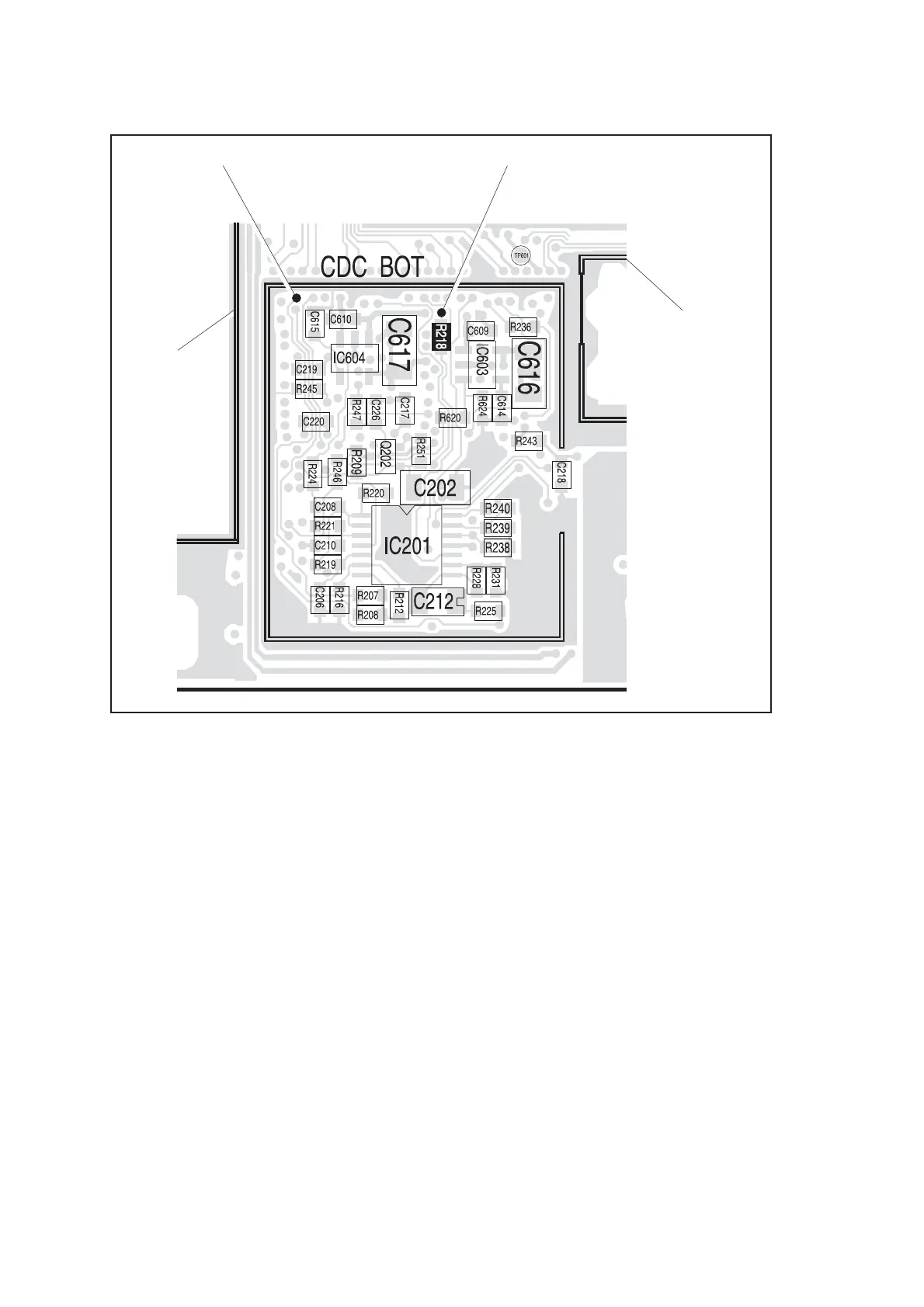 Page #350 background image