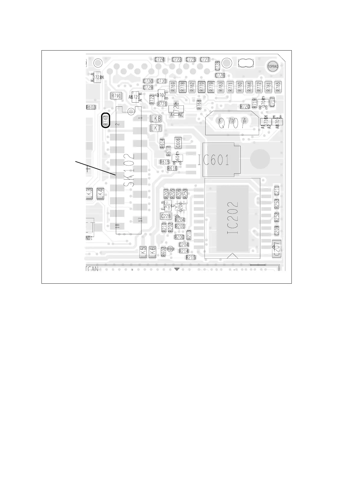 Page #352 background image