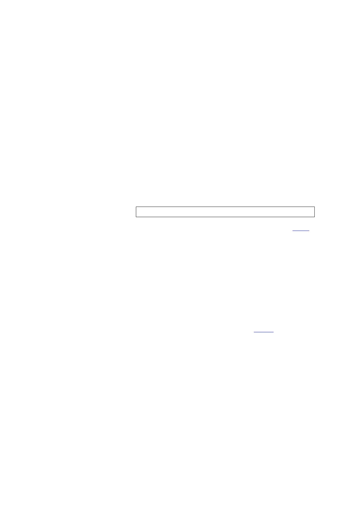 Page #353 background image