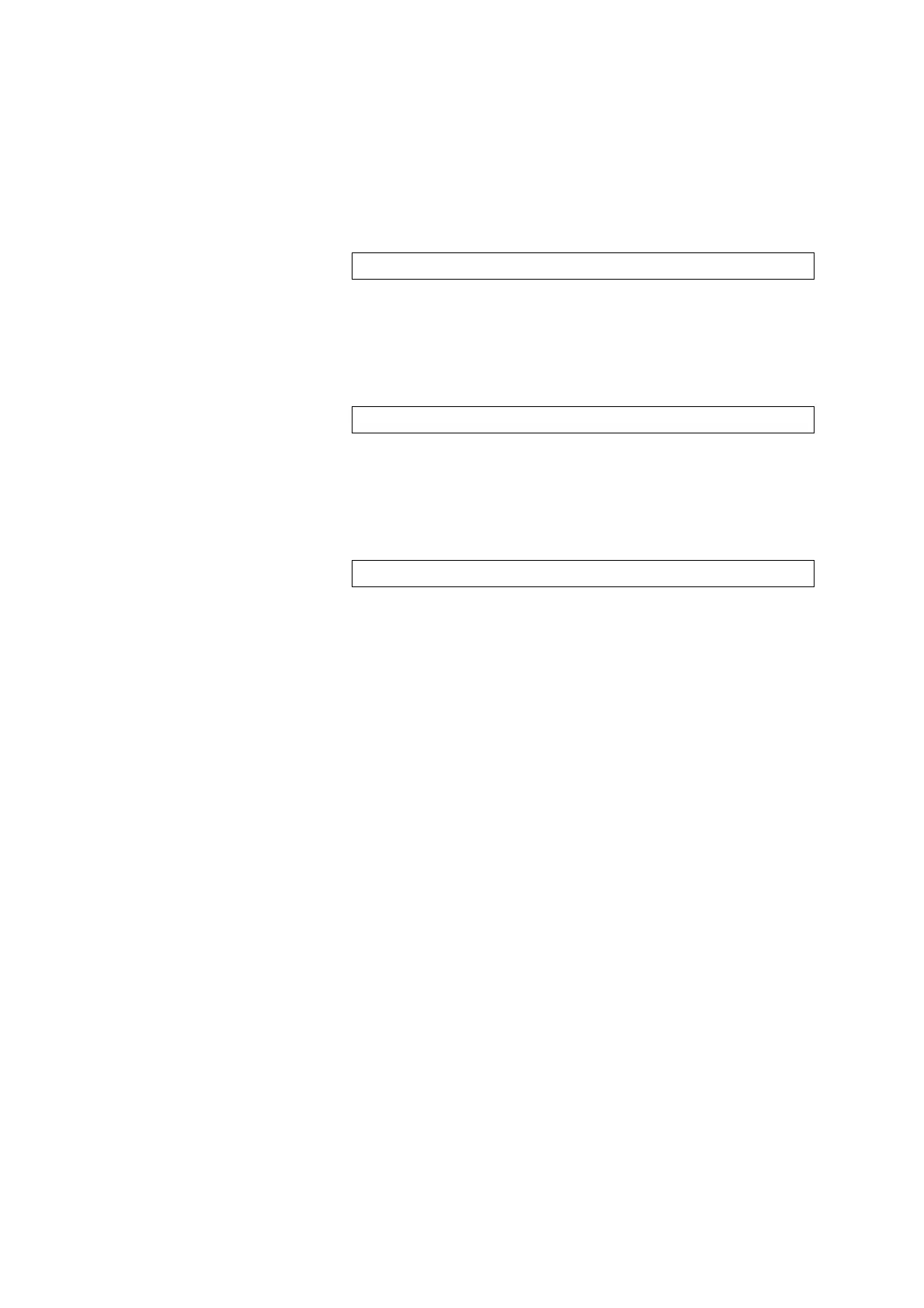 Page #355 background image