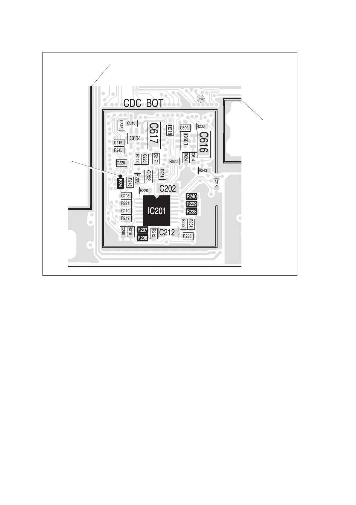 Page #356 background image