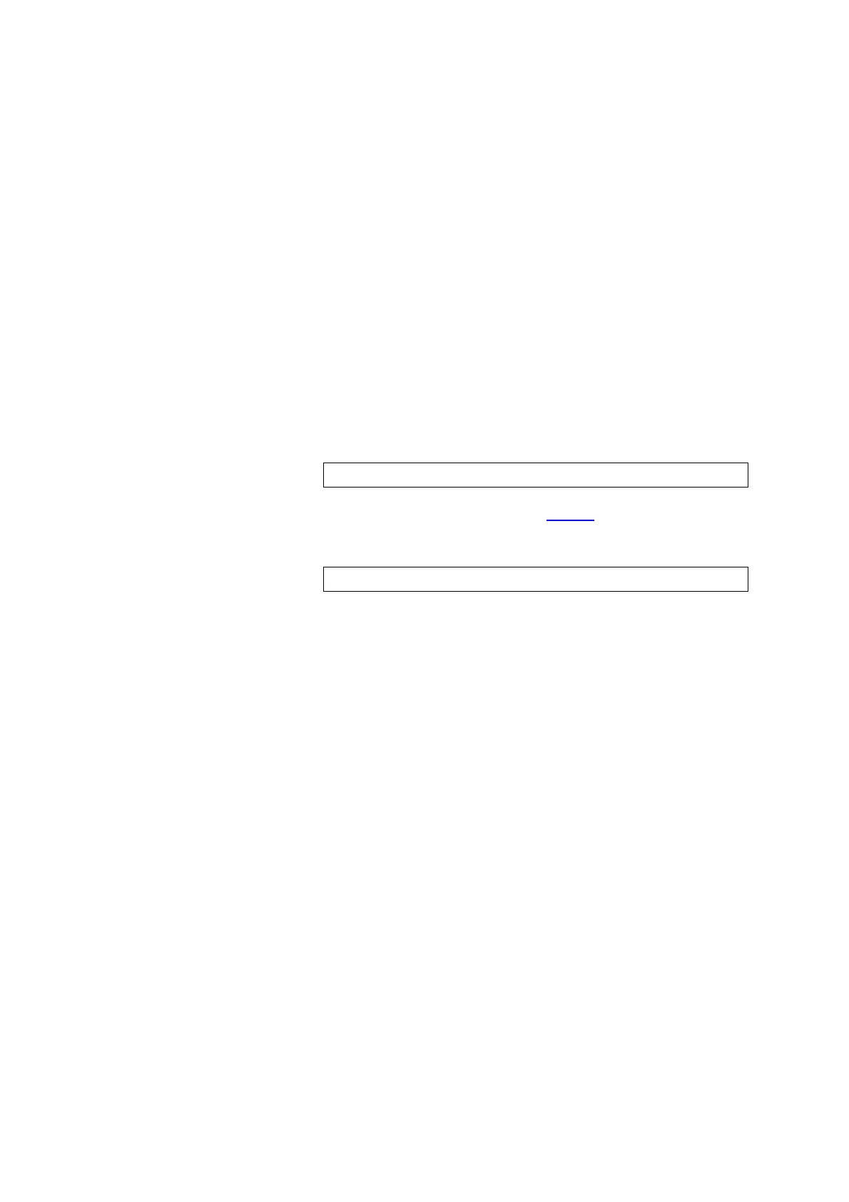 Page #357 background image