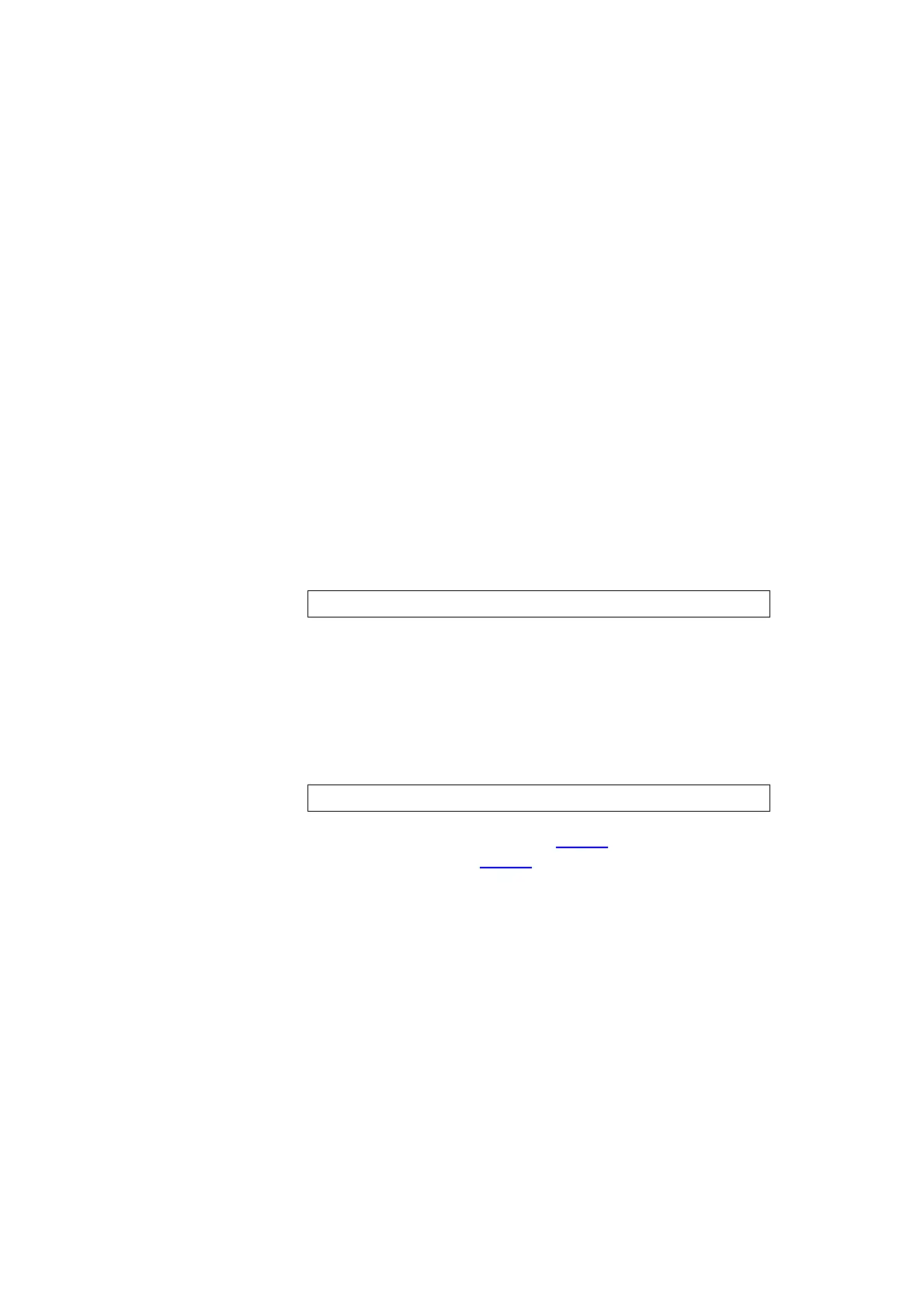 Page #360 background image