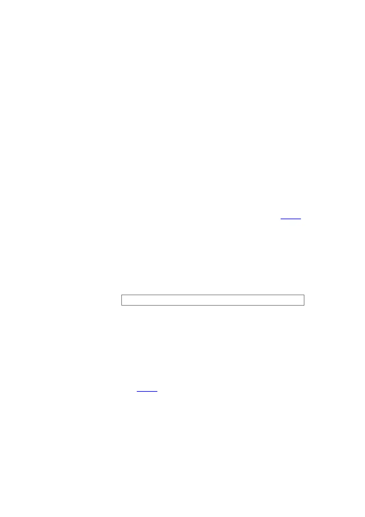 Page #364 background image