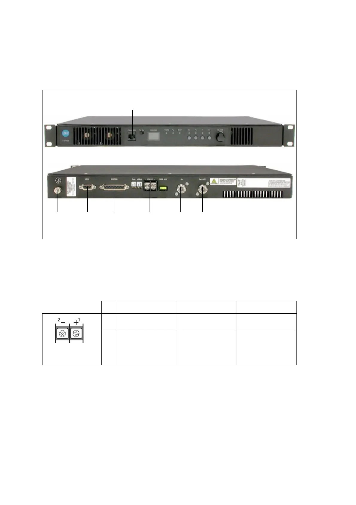 Page #64 background image