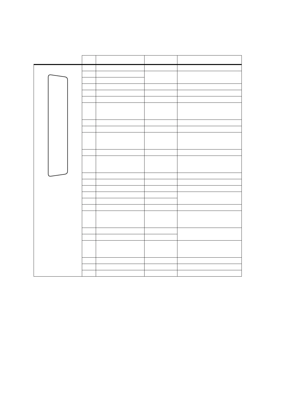 Page #66 background image