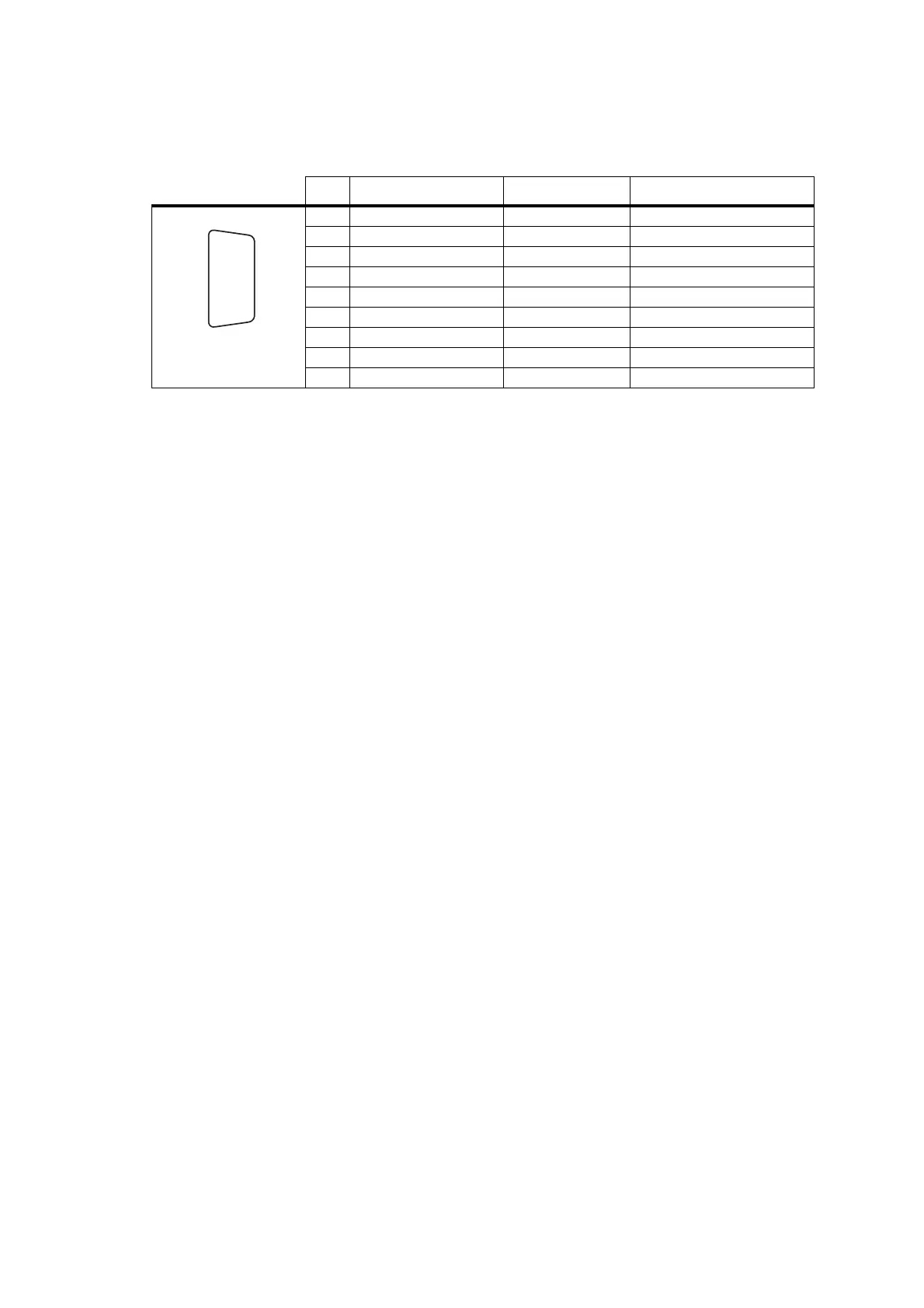 Page #67 background image