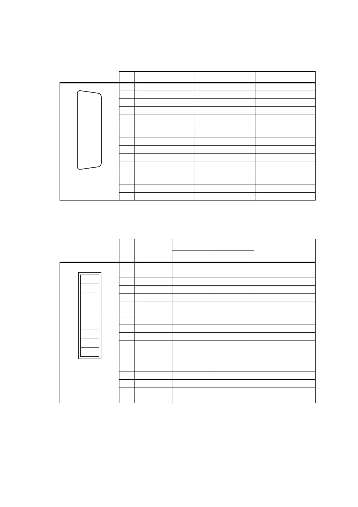 Page #69 background image