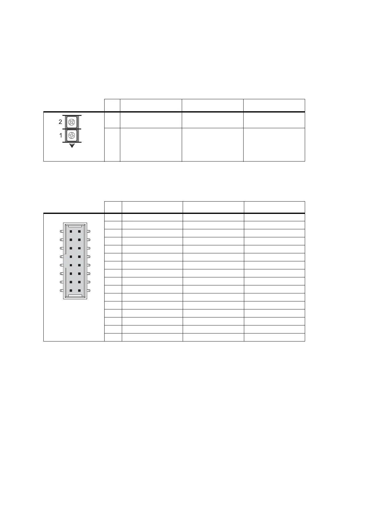 Page #70 background image