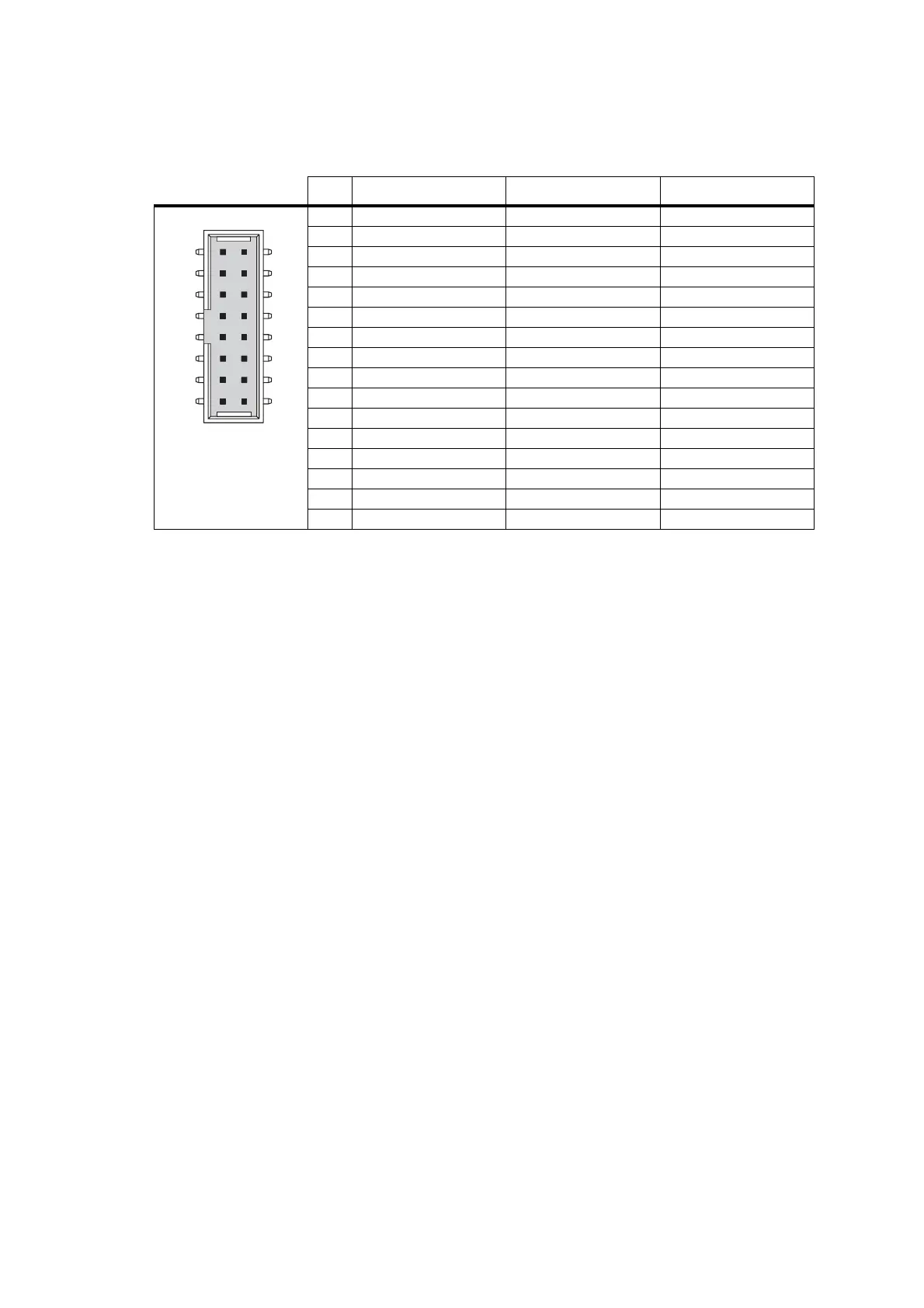 Page #71 background image