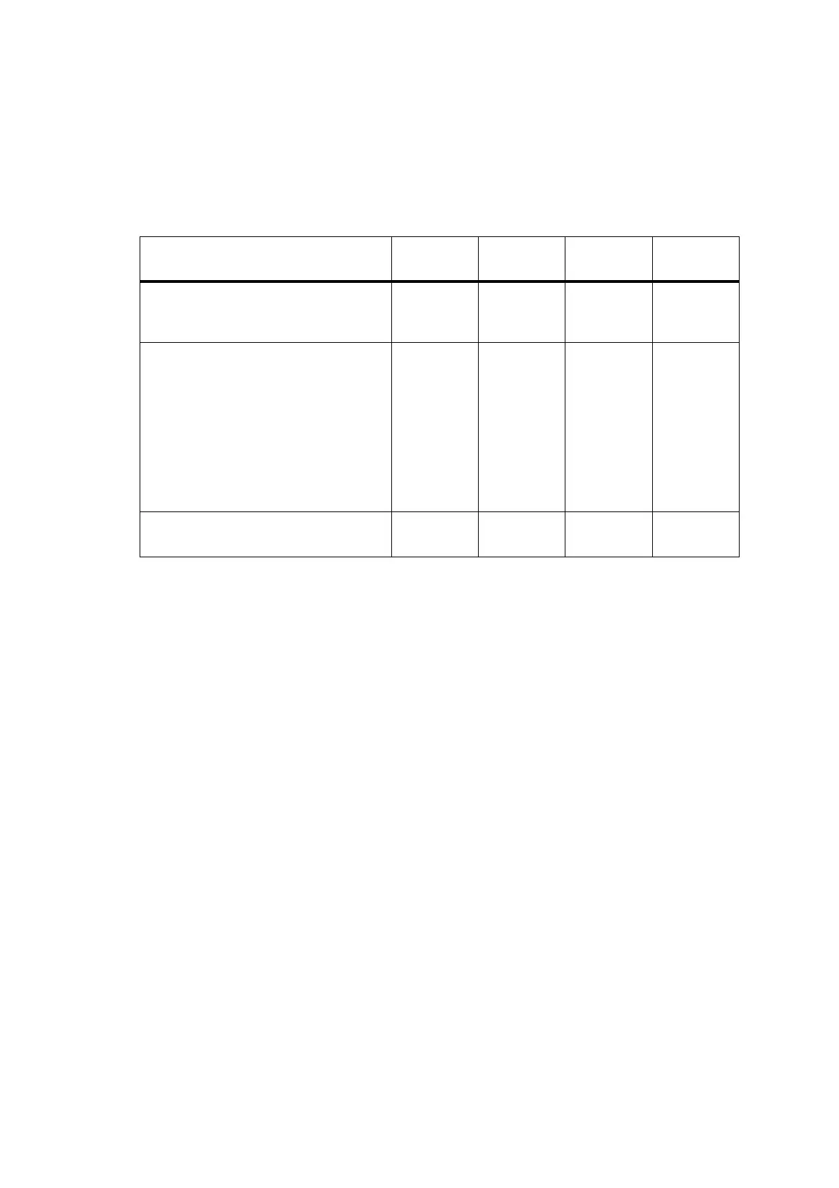 Page #75 background image