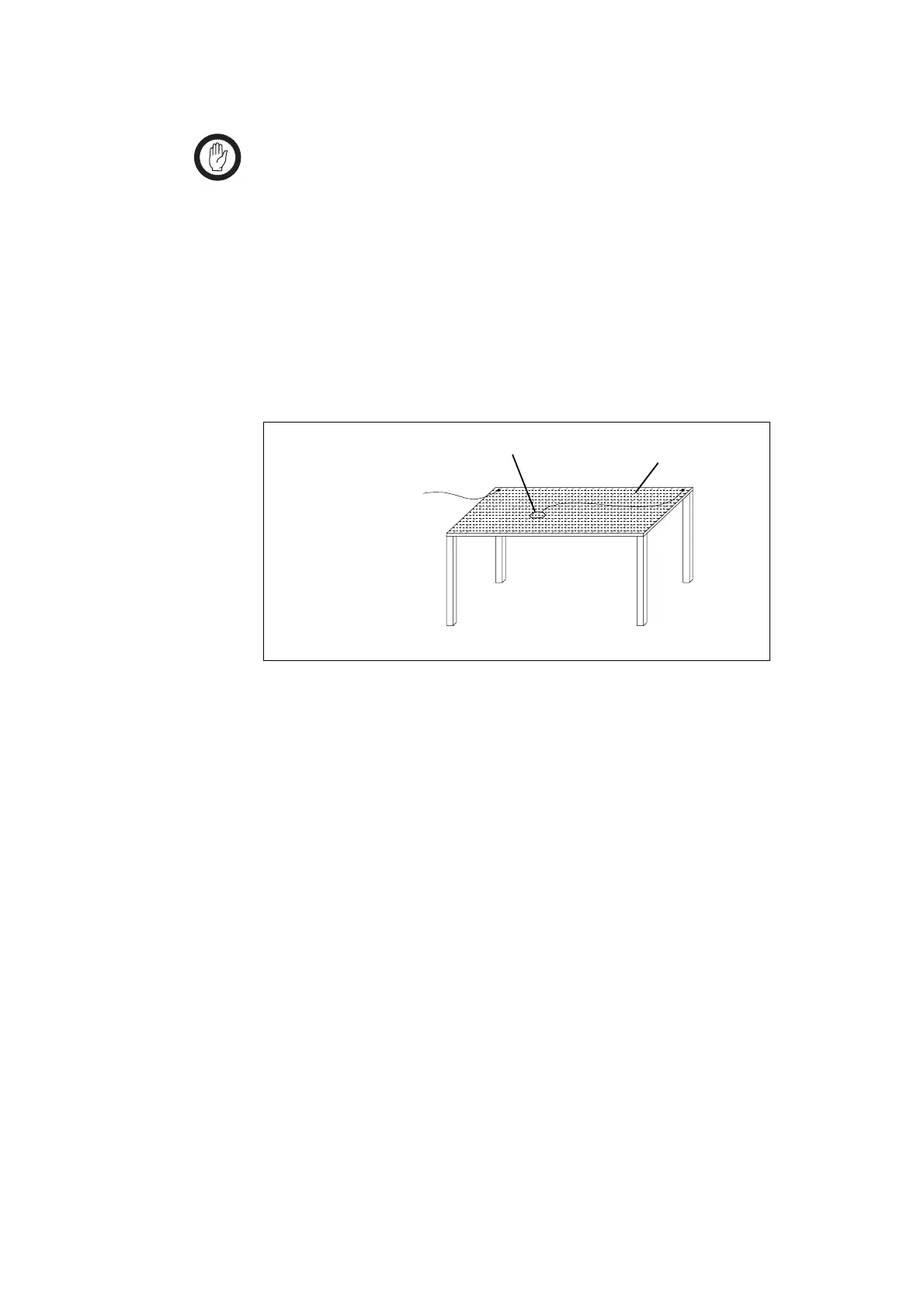 Page #78 background image