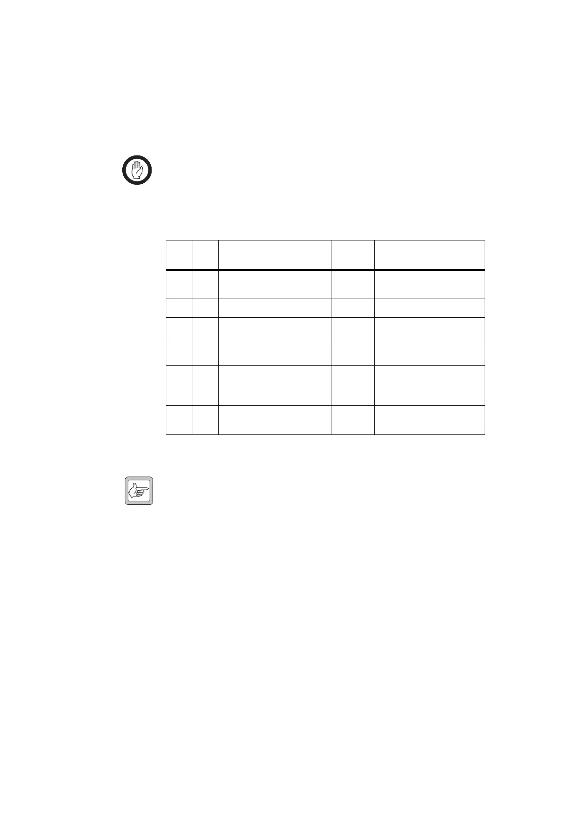 Page #80 background image