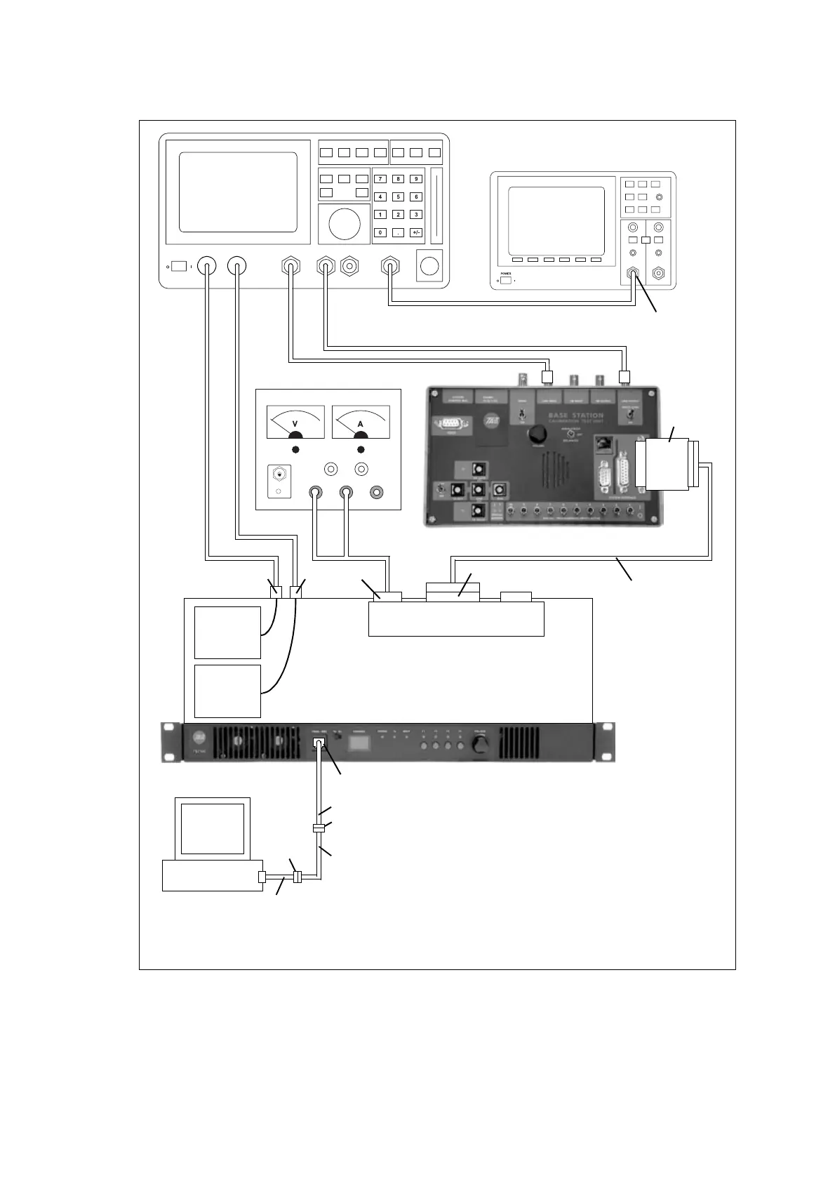 Page #81 background image