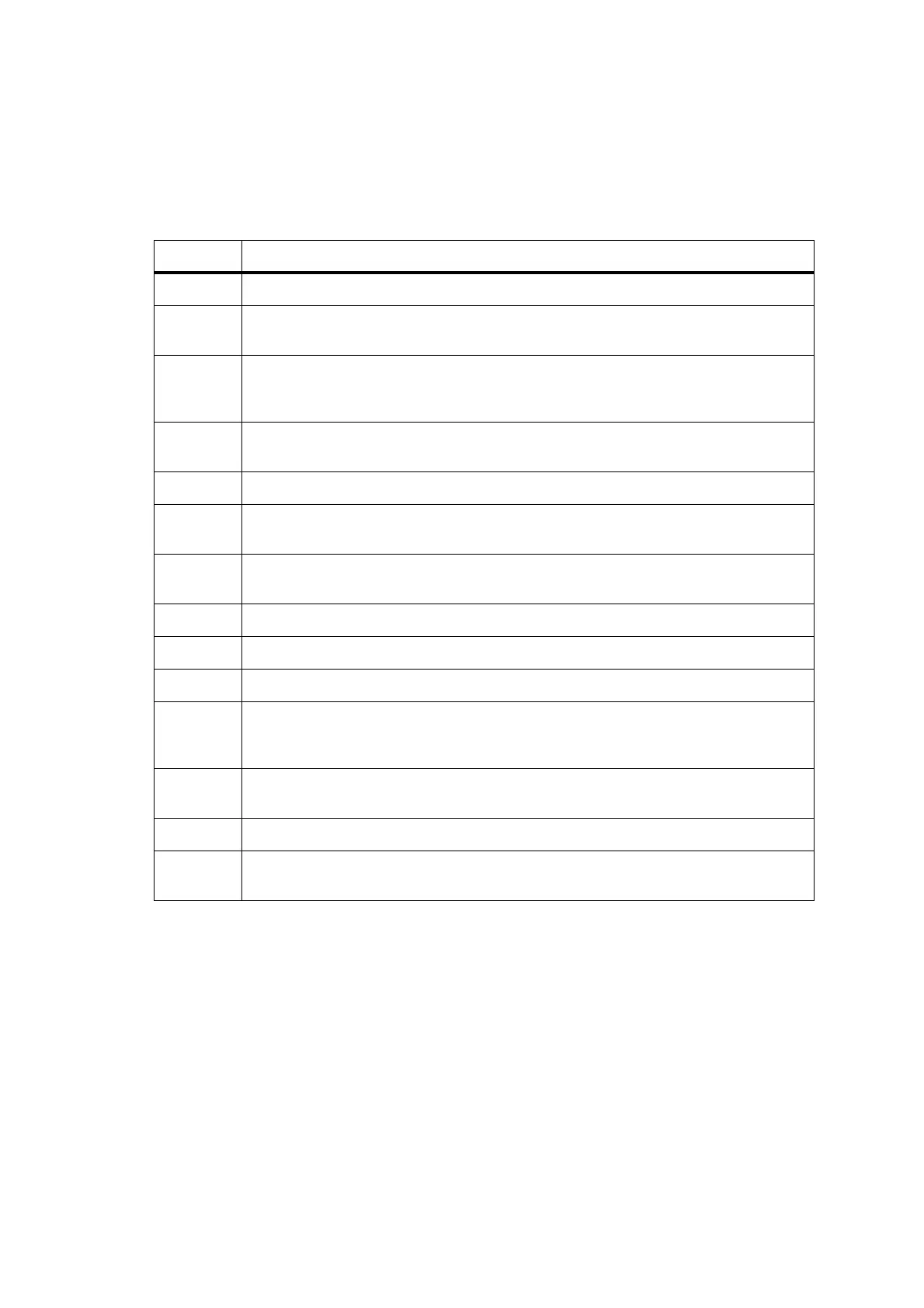 Page #95 background image