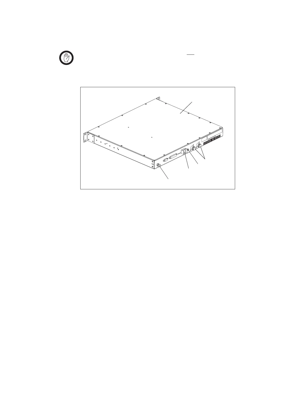 Page #98 background image