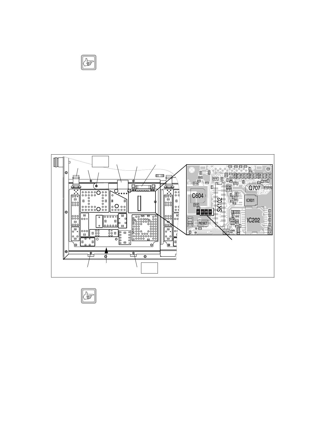 Page #101 background image