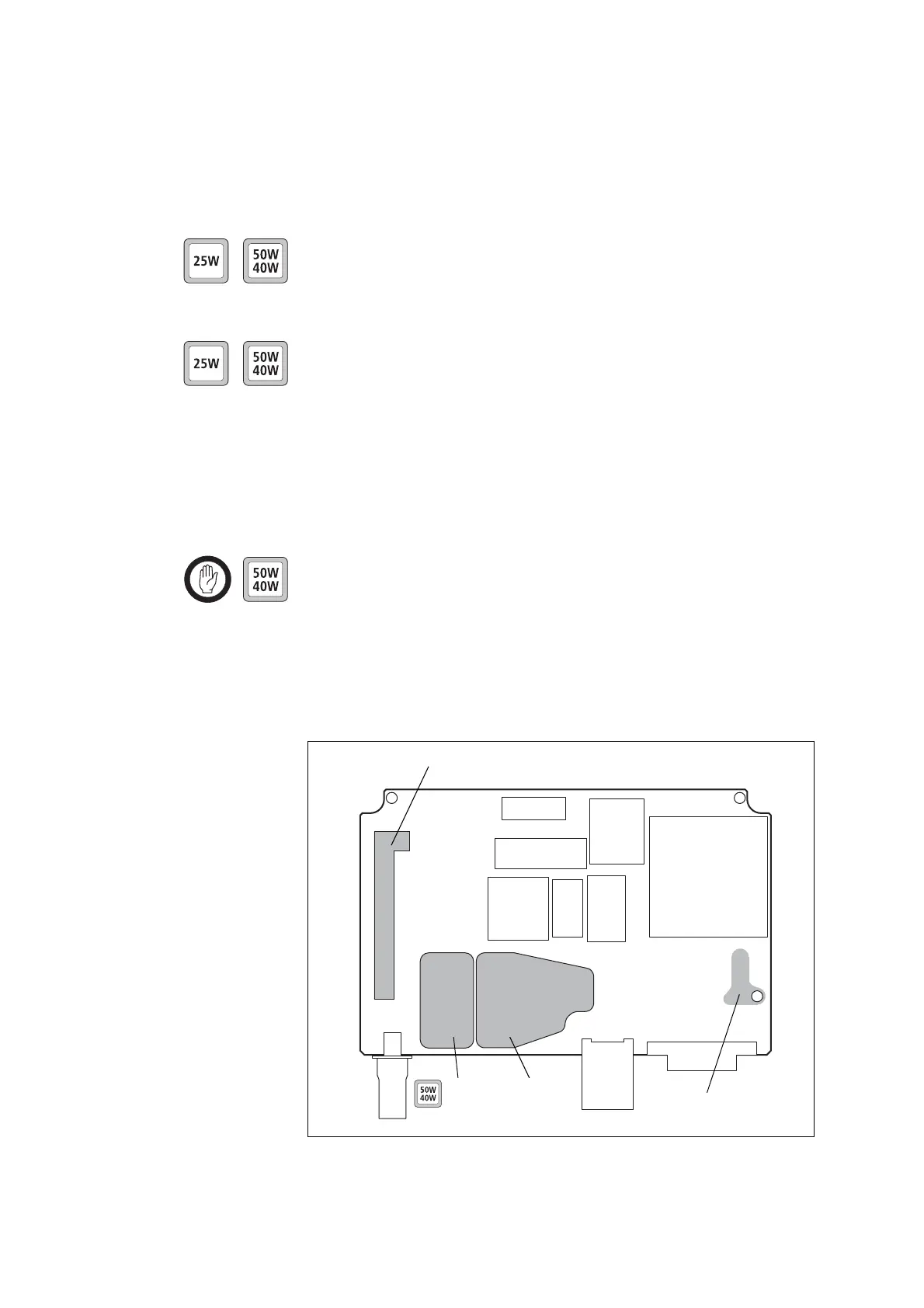 Page #103 background image