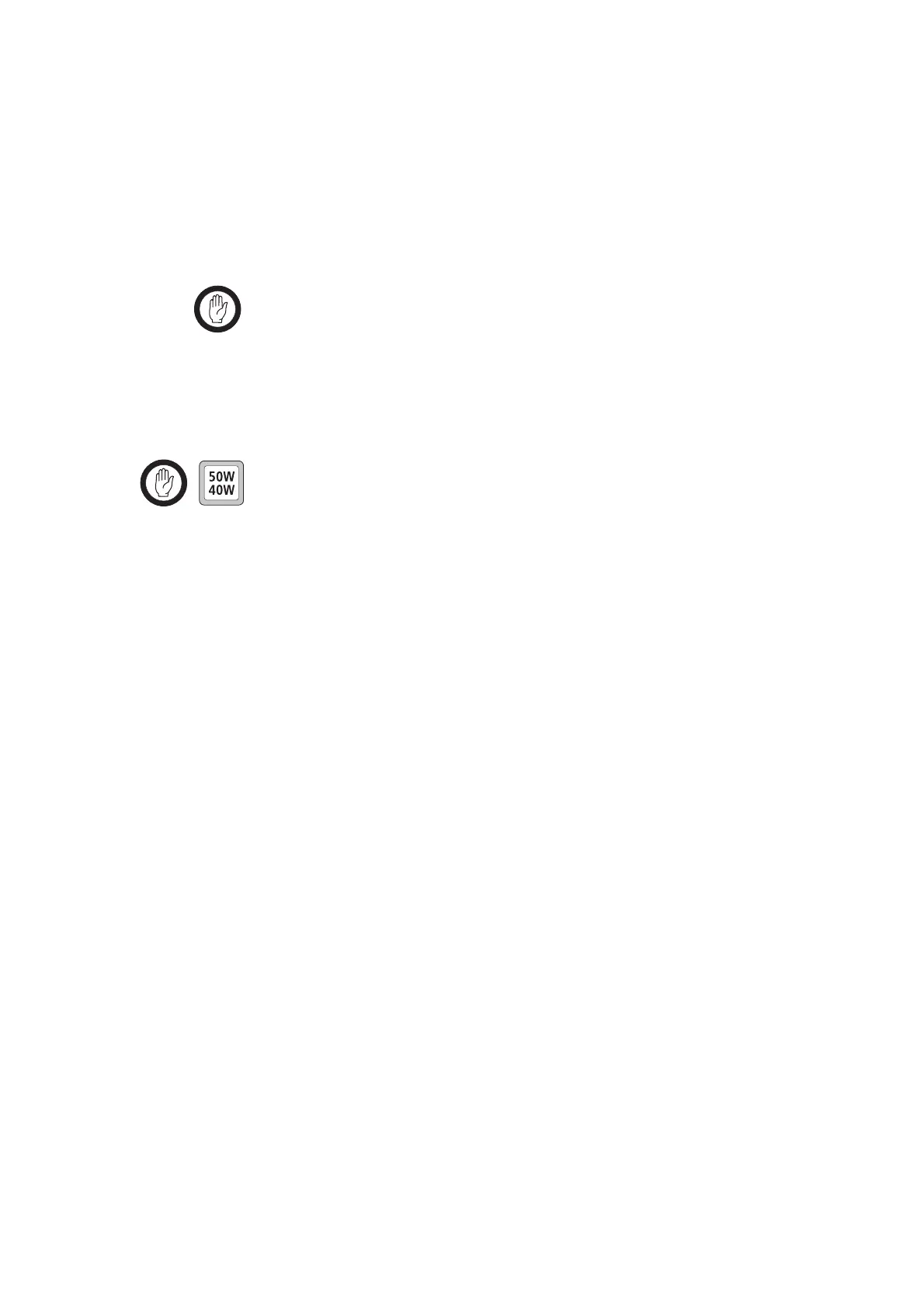 Page #104 background image