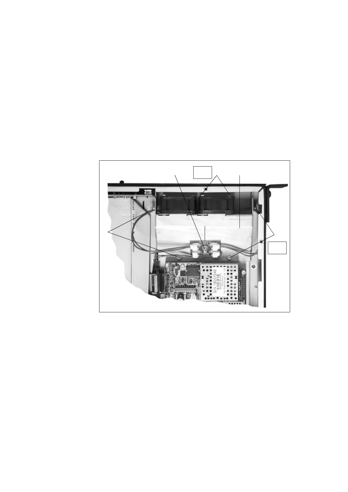 Page #106 background image
