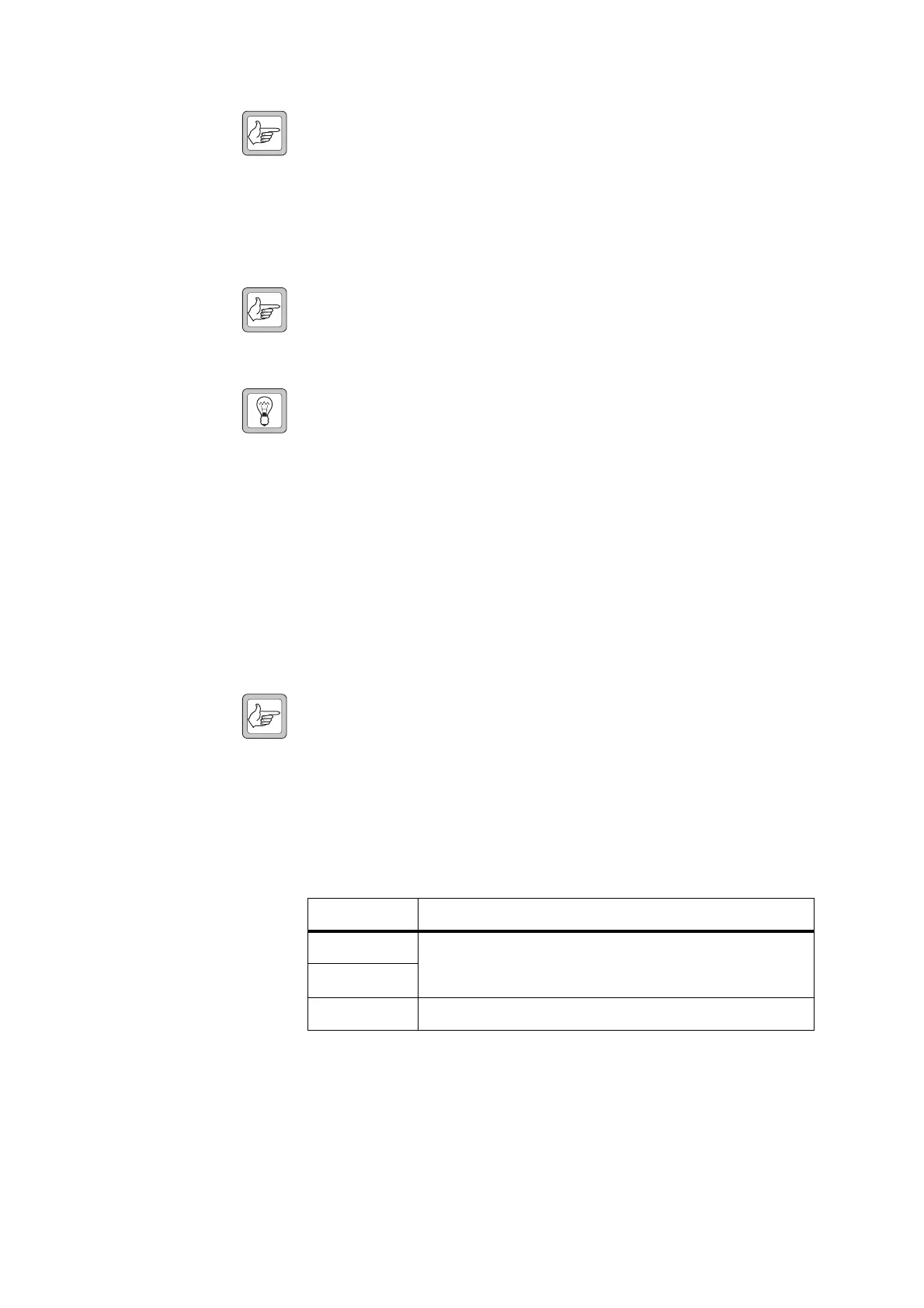Page #113 background image