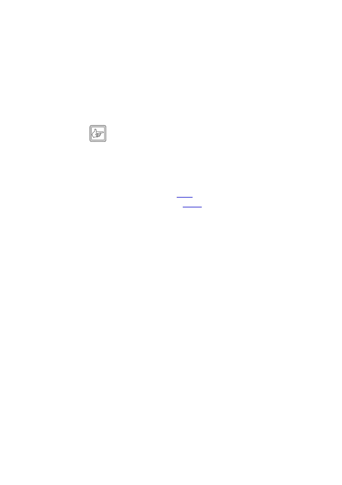 Page #119 background image