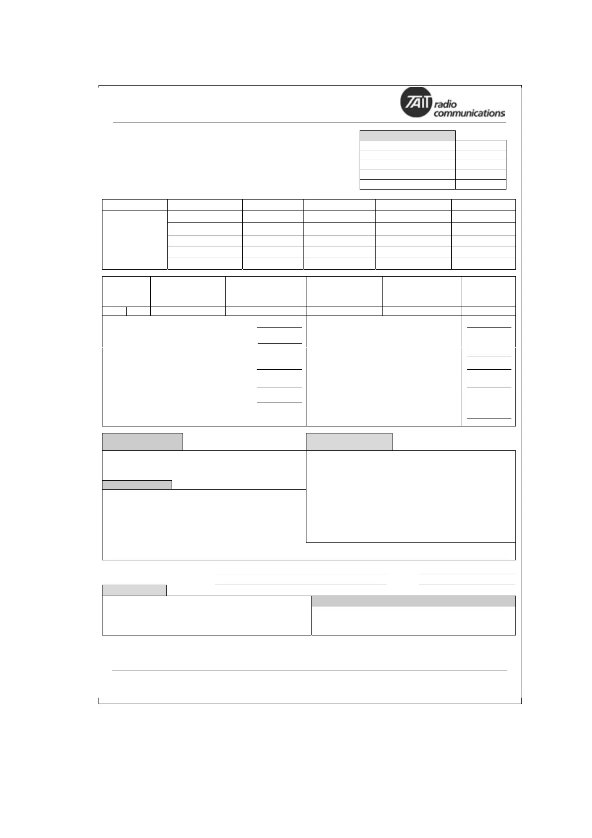 Page #123 background image
