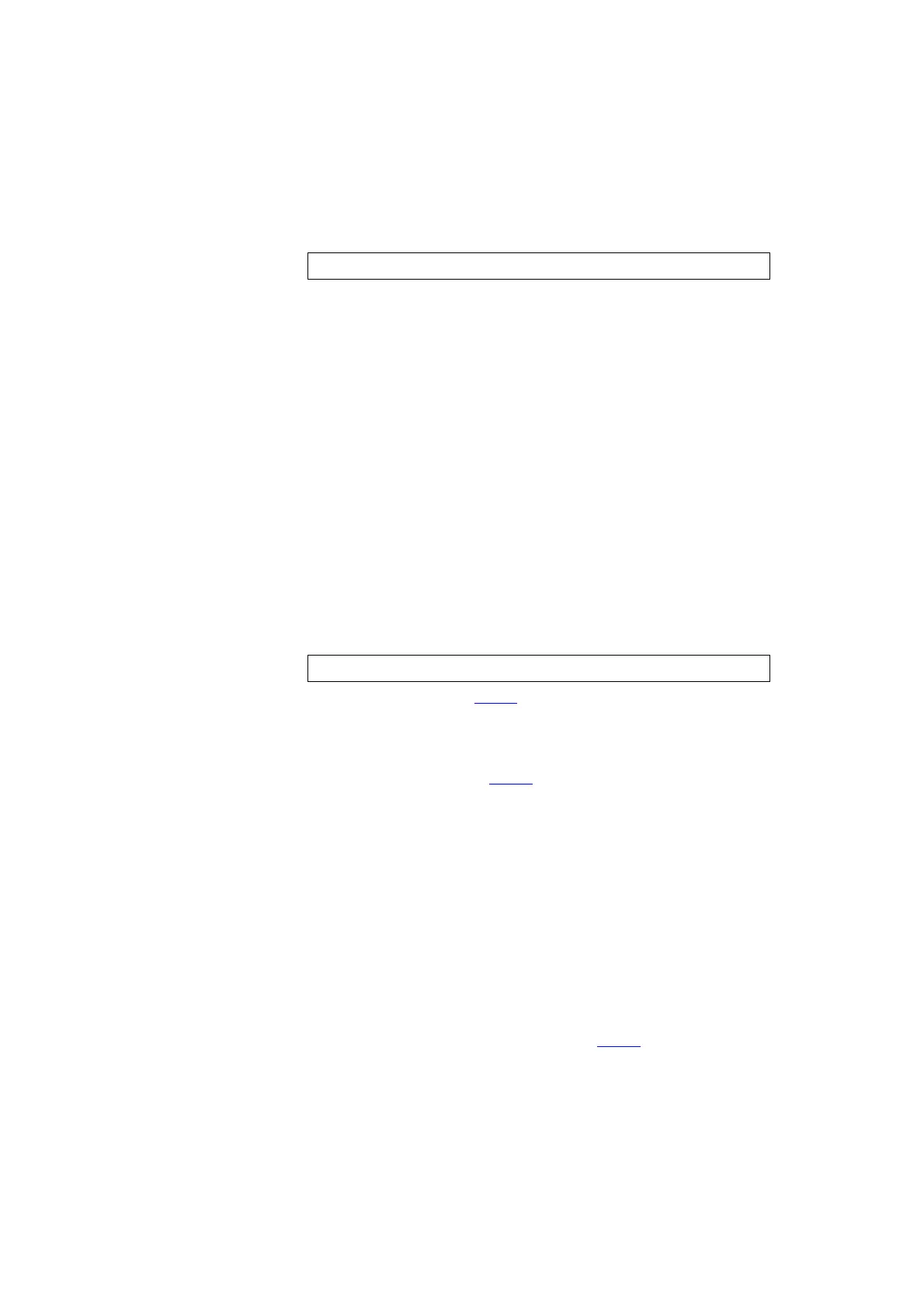 Page #126 background image