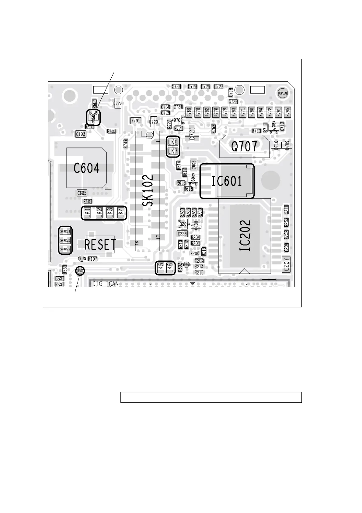 Page #128 background image