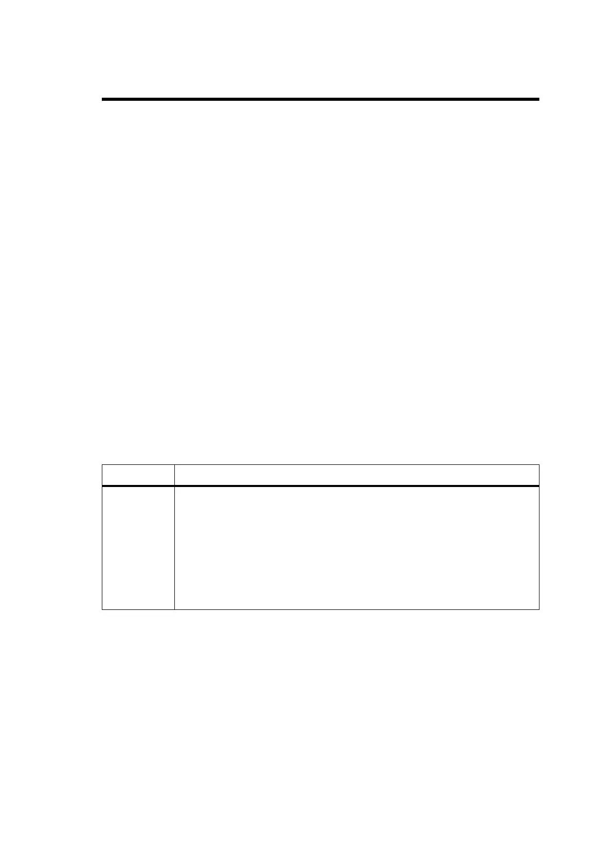 Page #141 background image