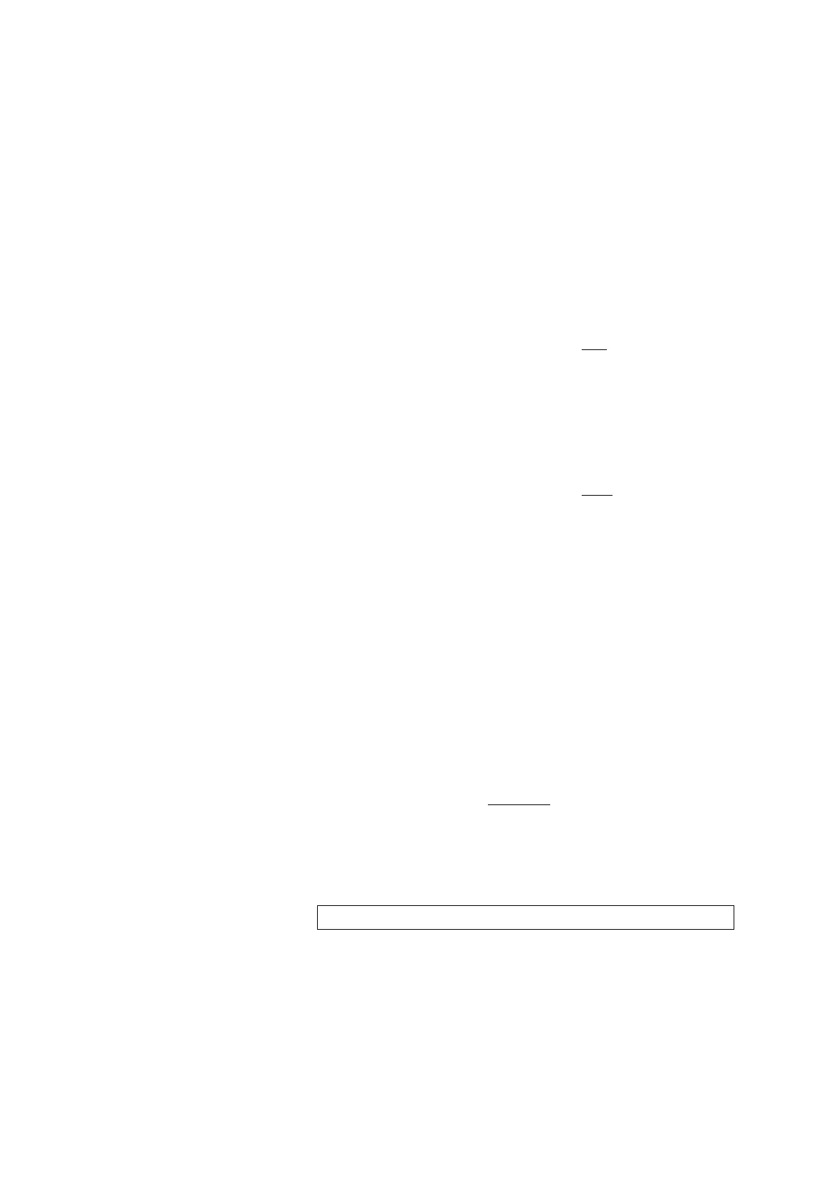 Page #143 background image