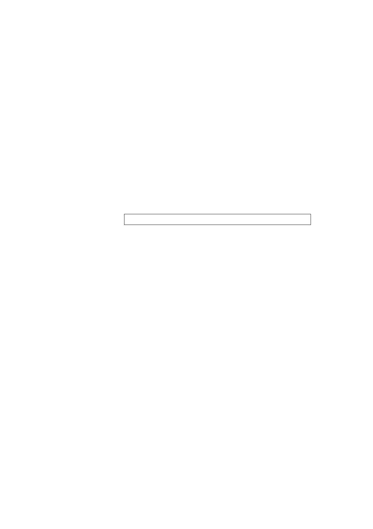 Page #144 background image