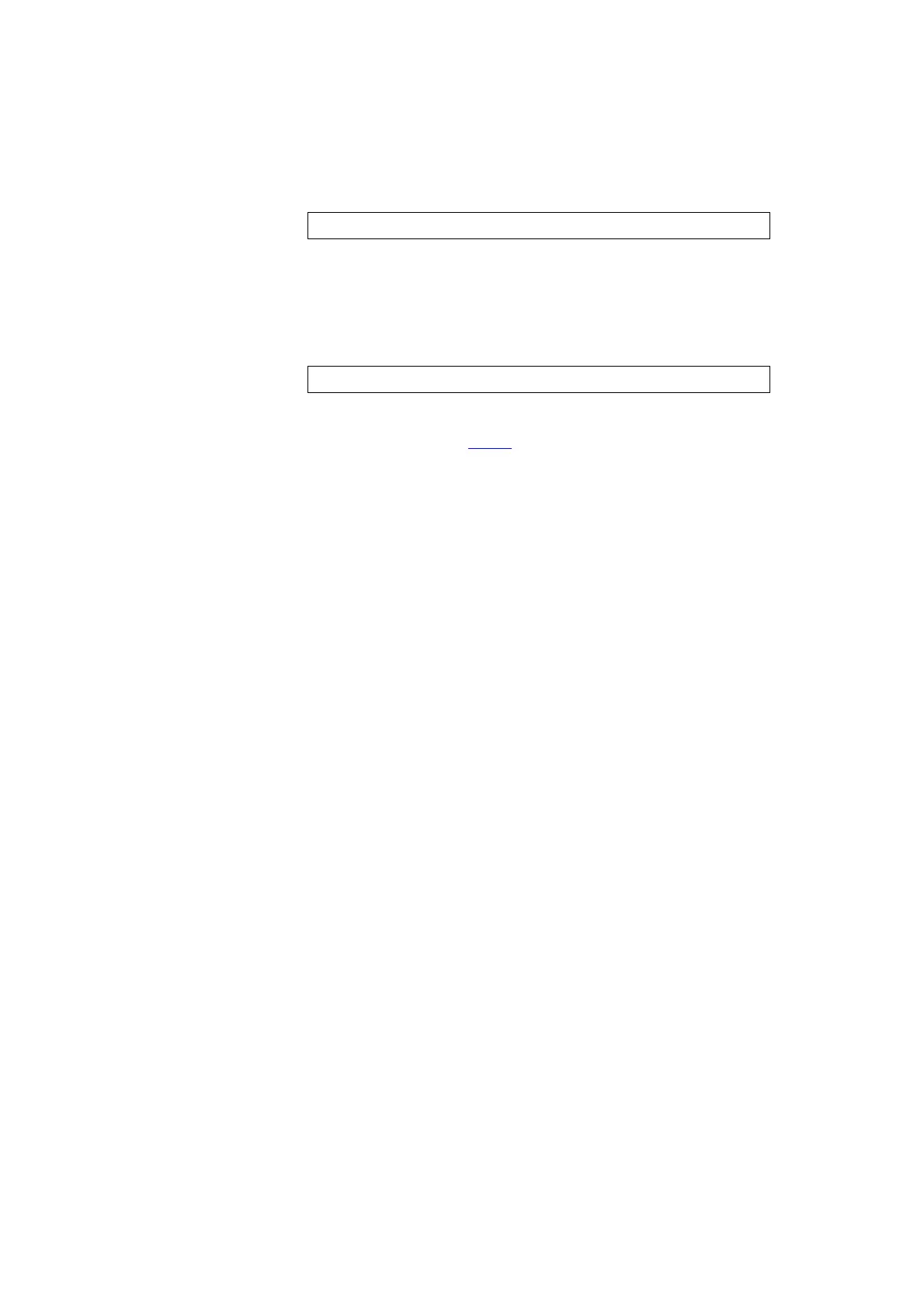 Page #152 background image