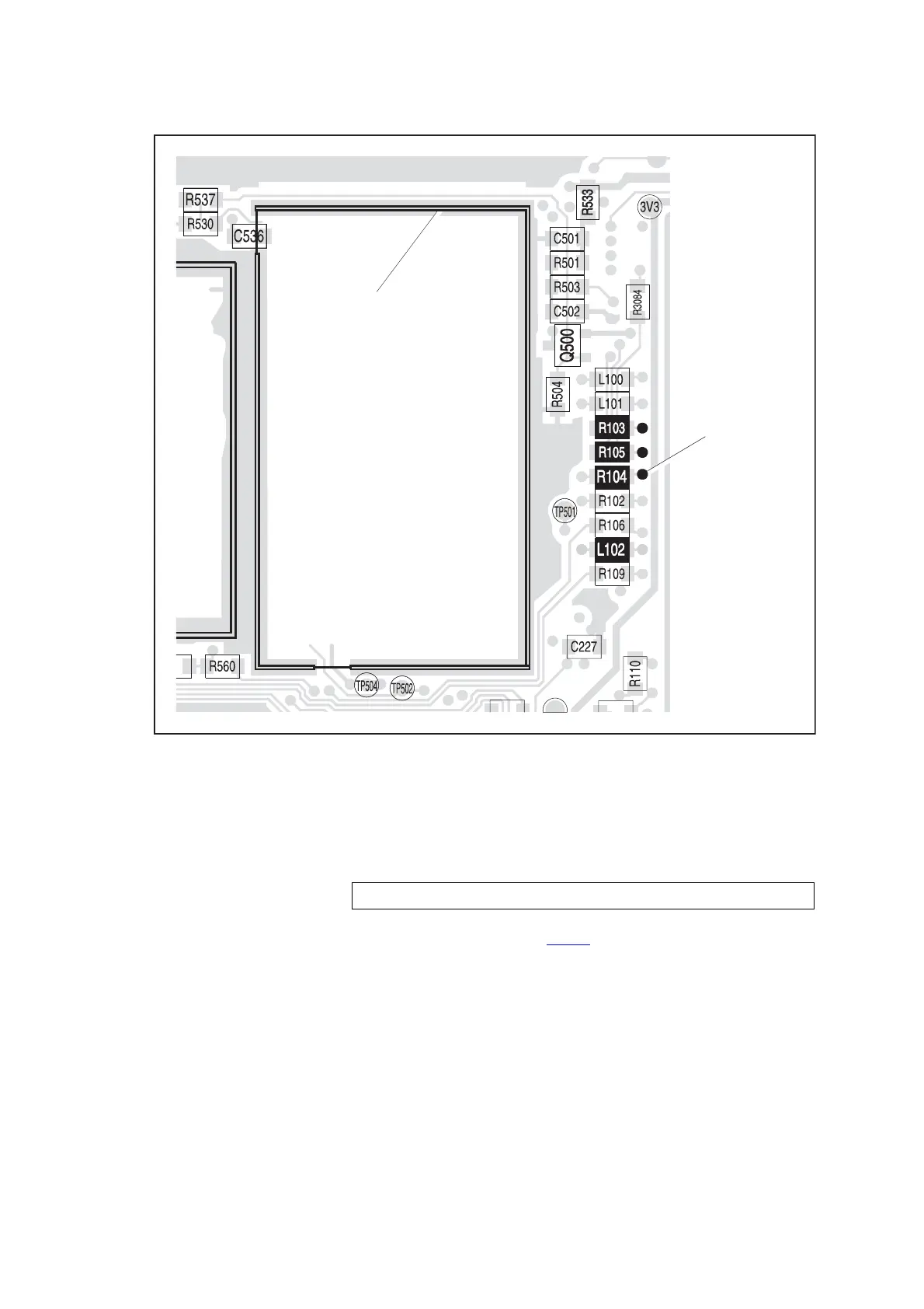 Page #155 background image