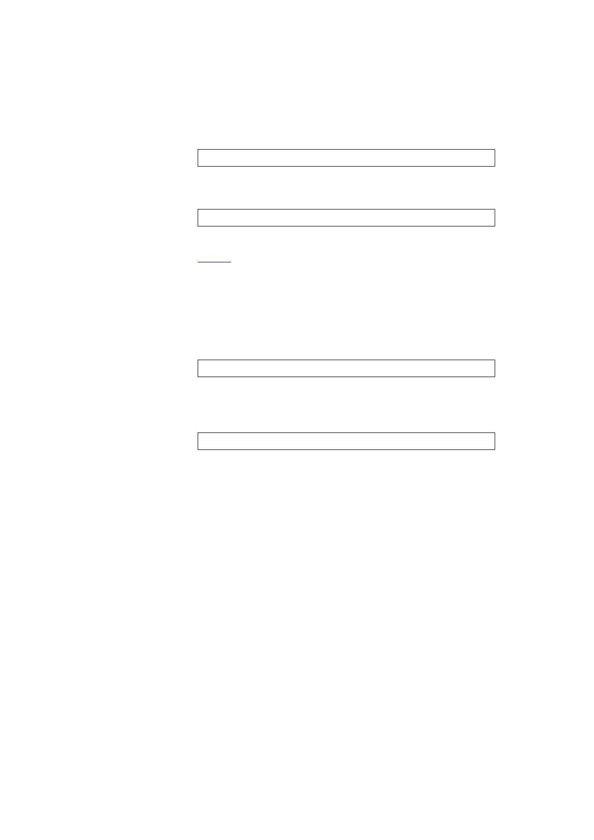 Page #156 background image