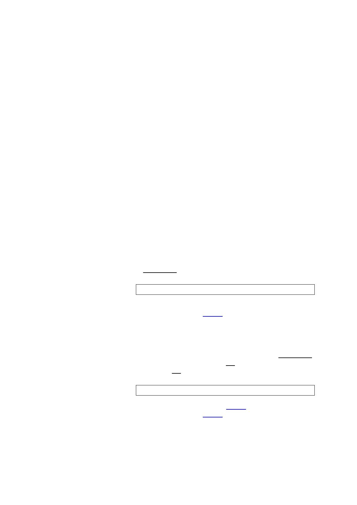 Page #159 background image
