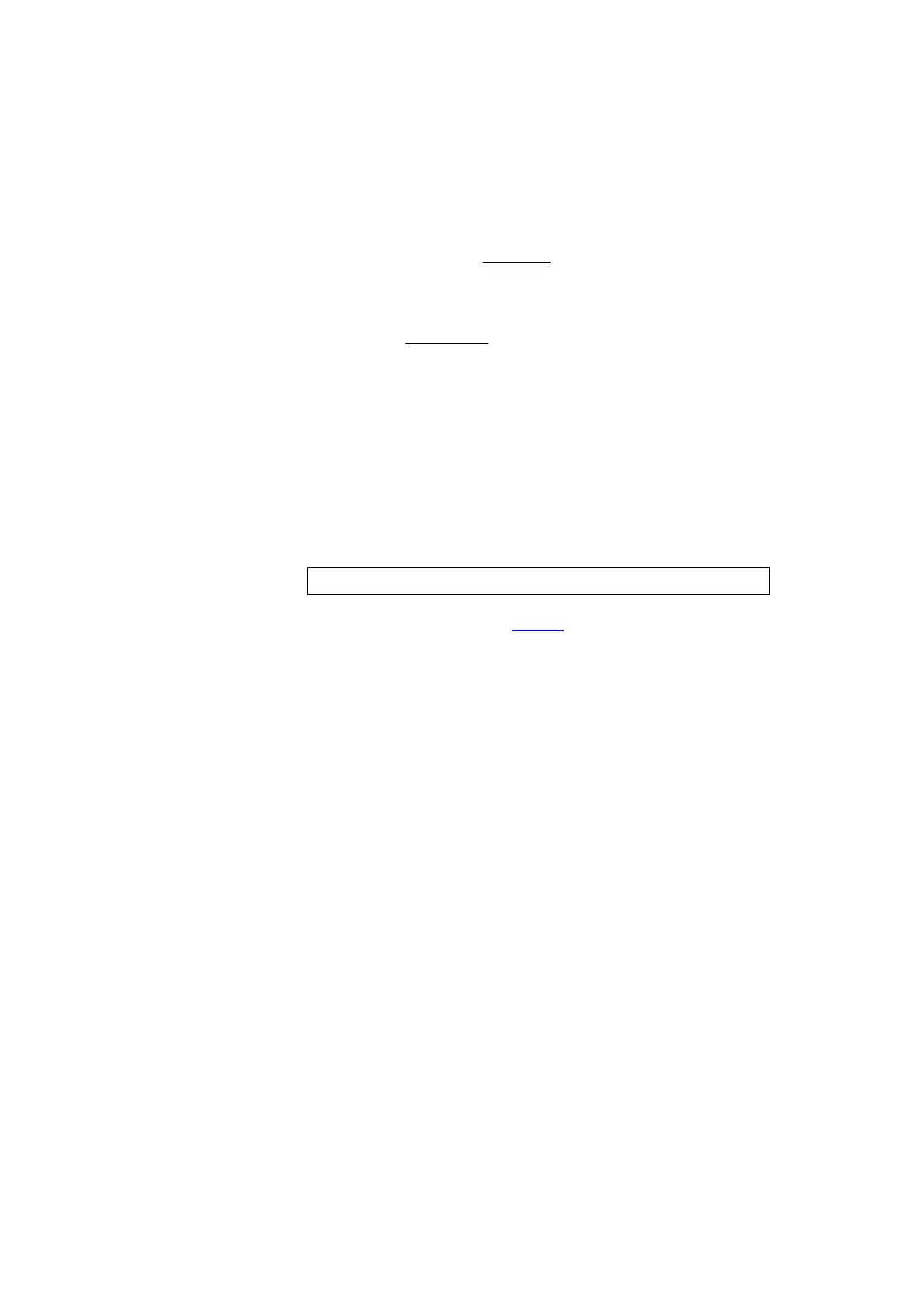 Page #160 background image