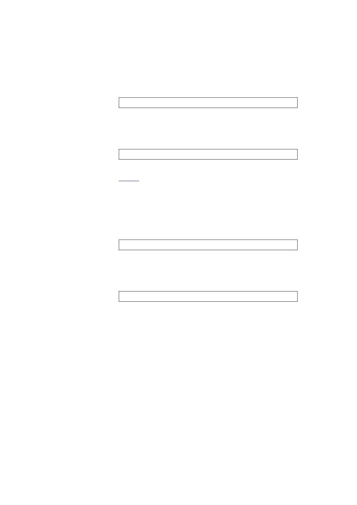 Page #162 background image