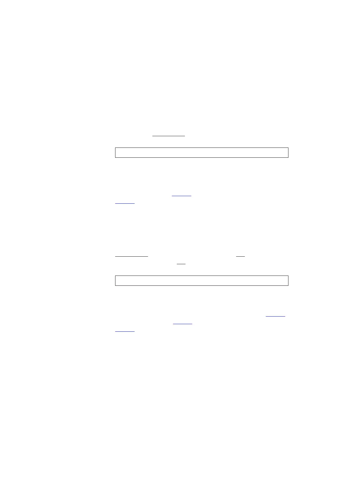 Page #166 background image