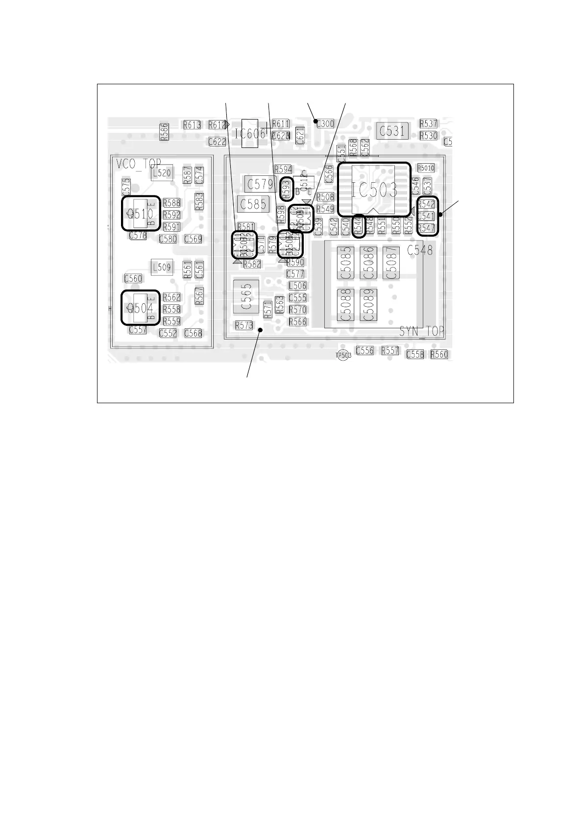 Page #167 background image