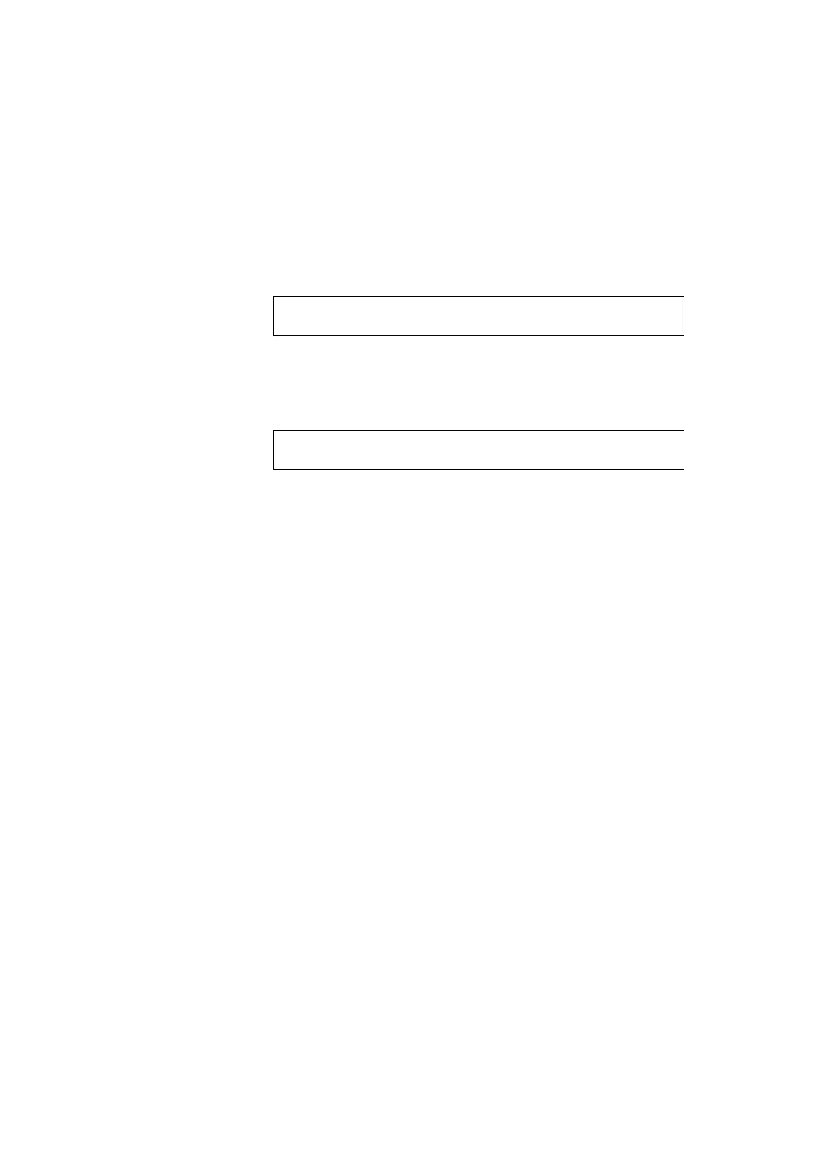 Page #172 background image