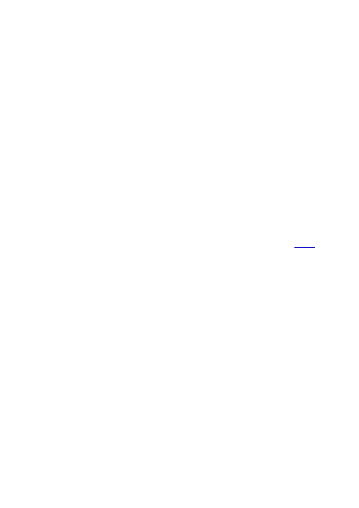 Page #175 background image