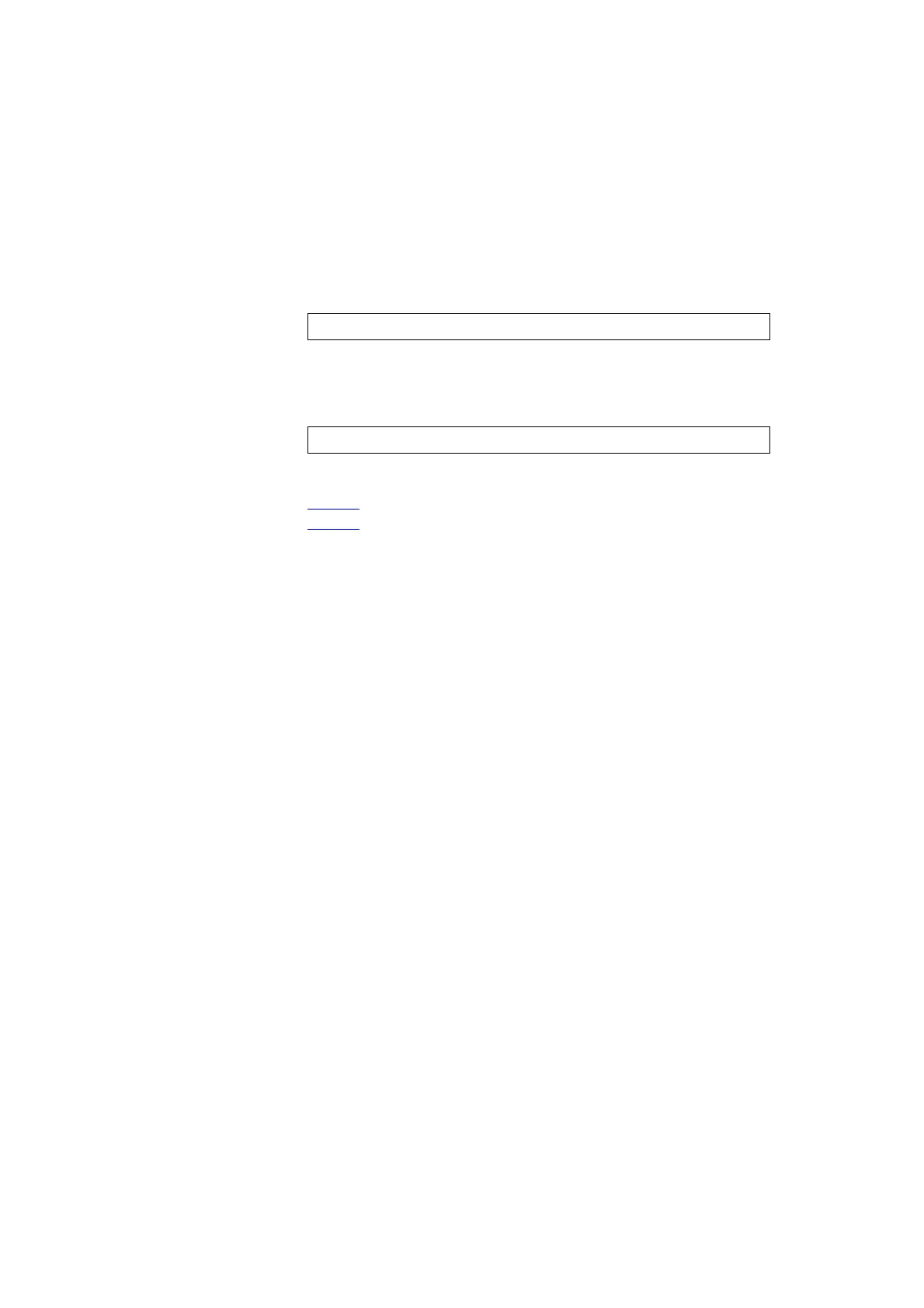 Page #176 background image