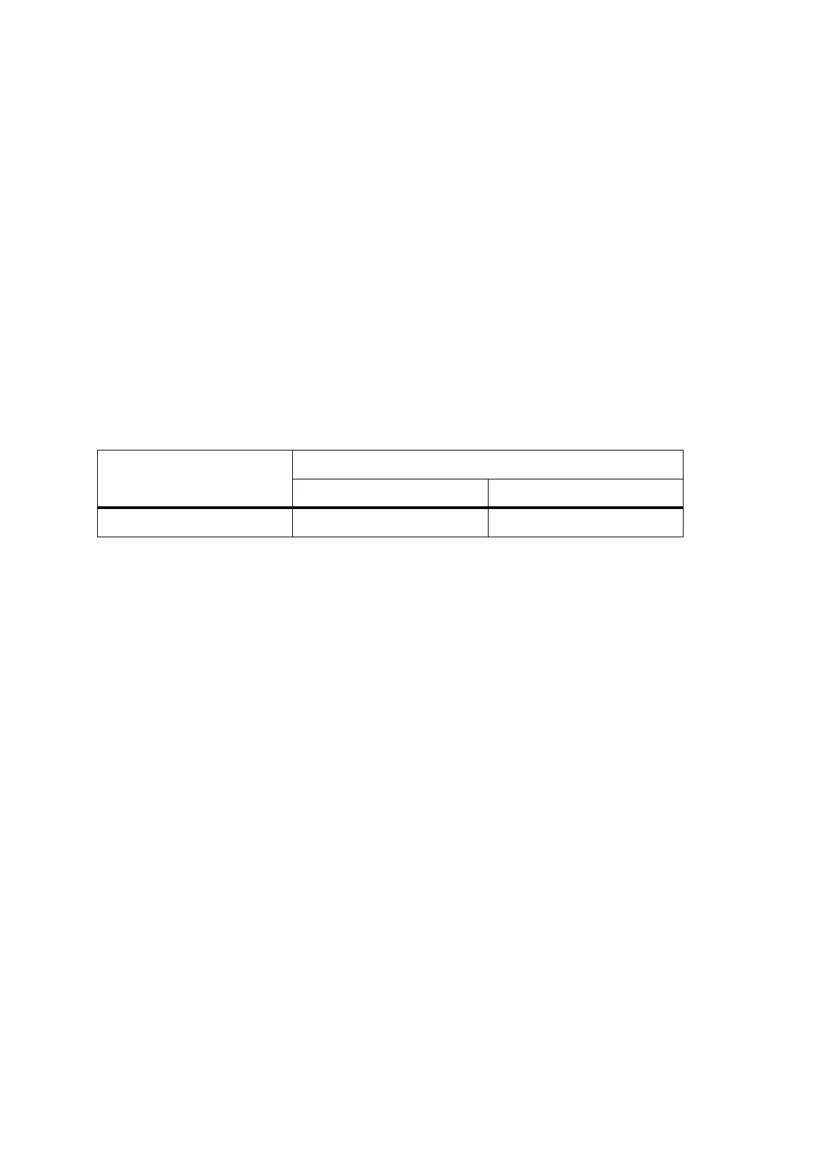 Page #178 background image