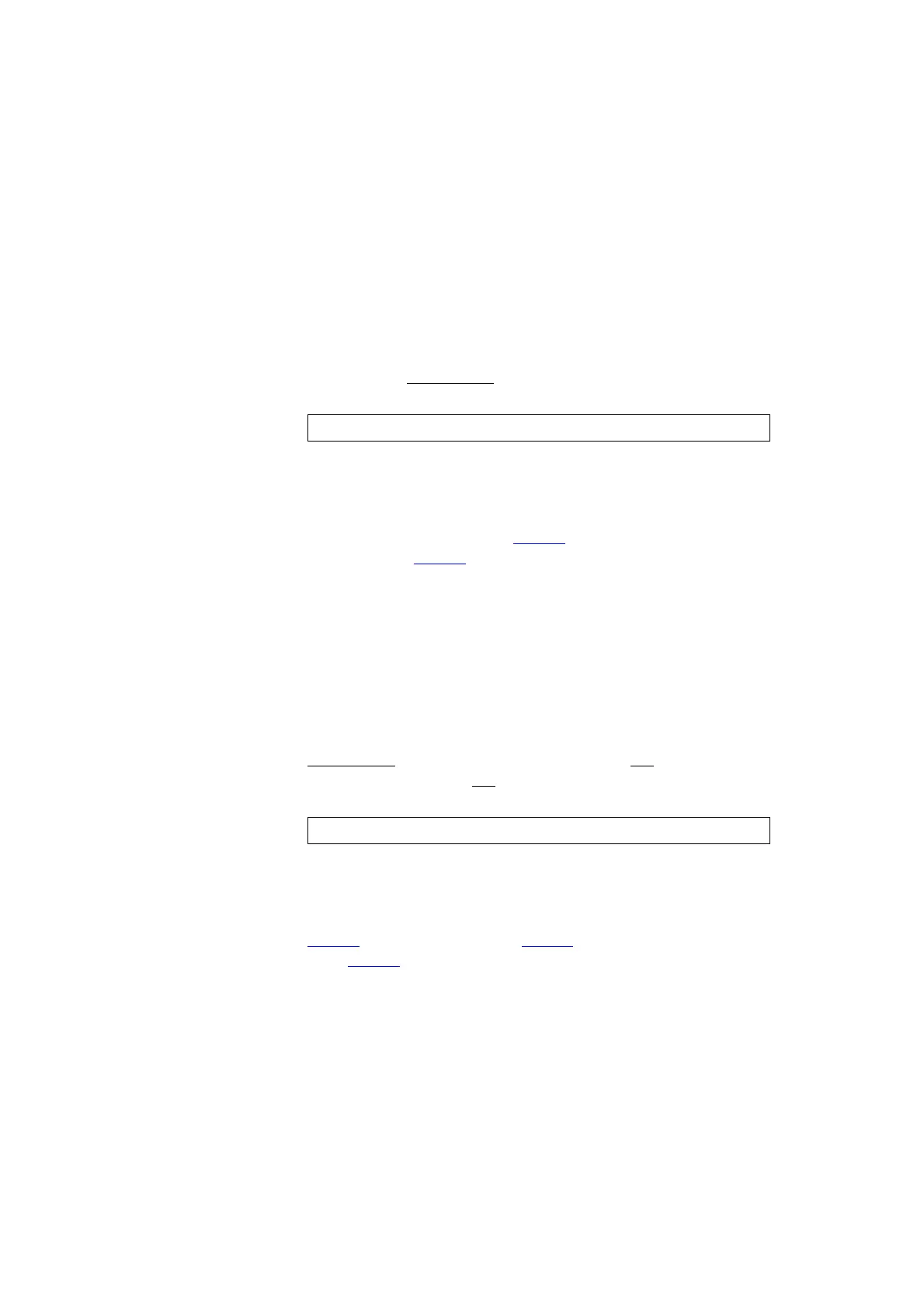 Page #180 background image