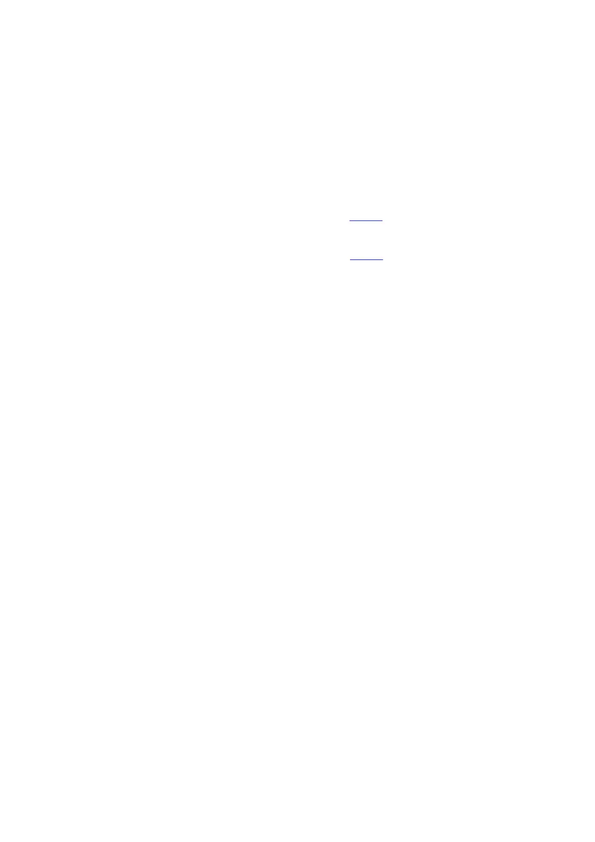 Page #183 background image