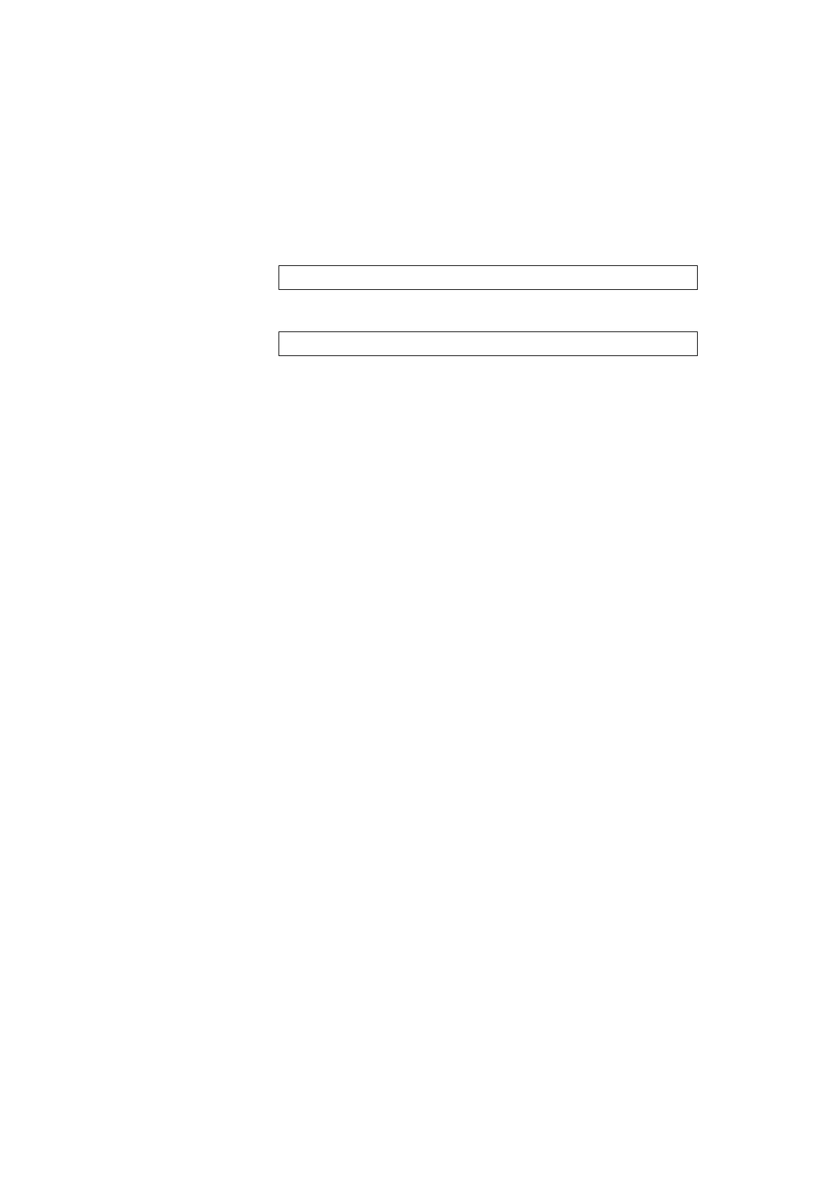 Page #186 background image